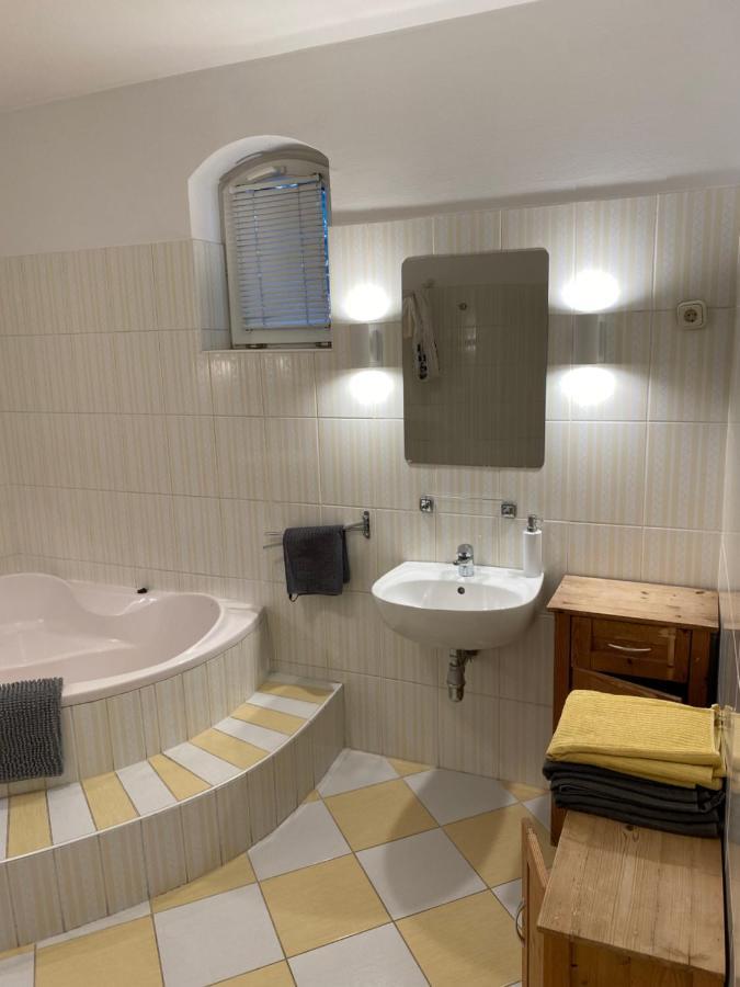 Szent Kristof Panzio Hotel วอนยาร์ควาเชกี ภายนอก รูปภาพ